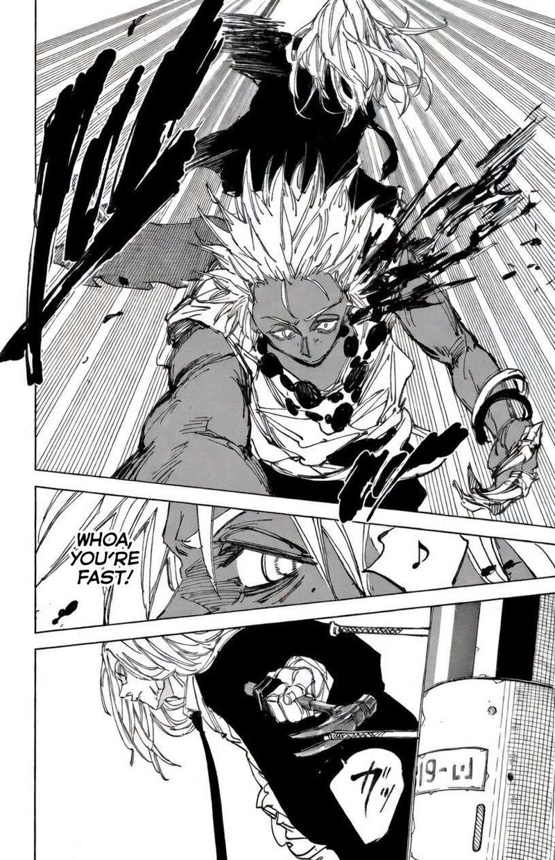 Chapter 248 - Page 15